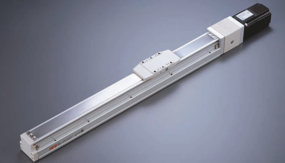 東佑達模組無塵環(huán)境有鐵芯線性馬達模組功能 圖片關(guān)鍵詞