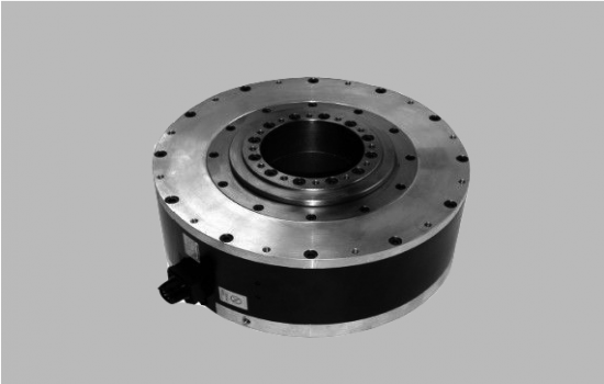 DD馬達(dá)的控制方法有哪些步驟？