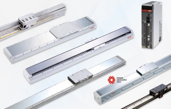 直線電機出現(xiàn)異響的原因有哪些？