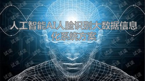 人工智能驅(qū)動(dòng)的公共數(shù)據(jù)與人臉識(shí)別系統(tǒng)融合方案